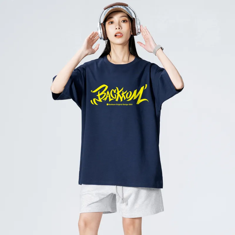 David Bakken T-Shirts Unisex-27
