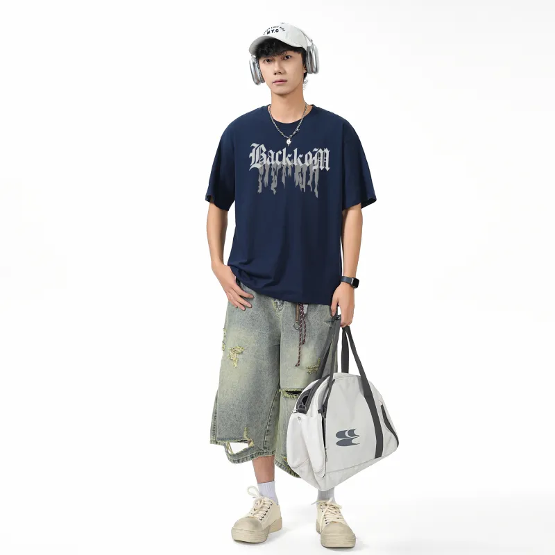 David Bakken T Shirts Unisex-30