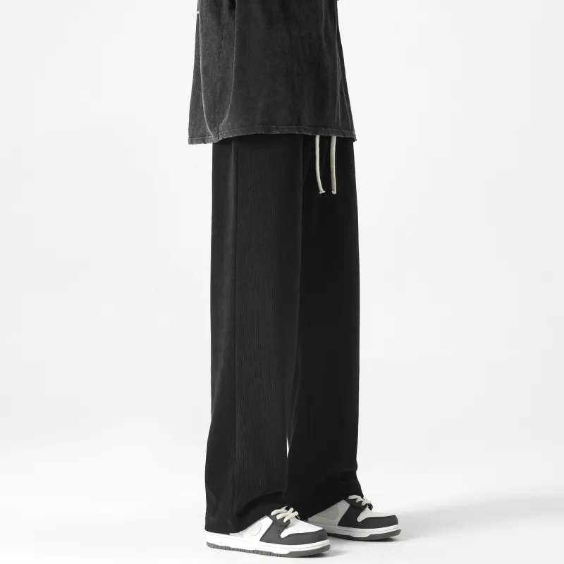David Bakken Casual Sportswear Unisex-39