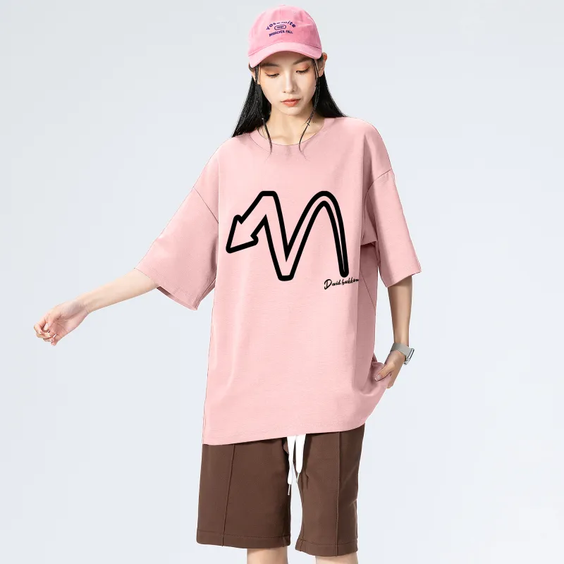 David Bakken T Shirts Unisex-38