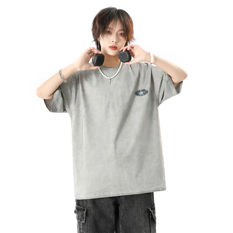 David Bakken T Shirts Unisex-10