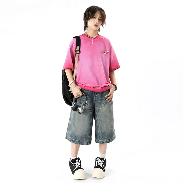 David Bakken T Shirts Unisex-4