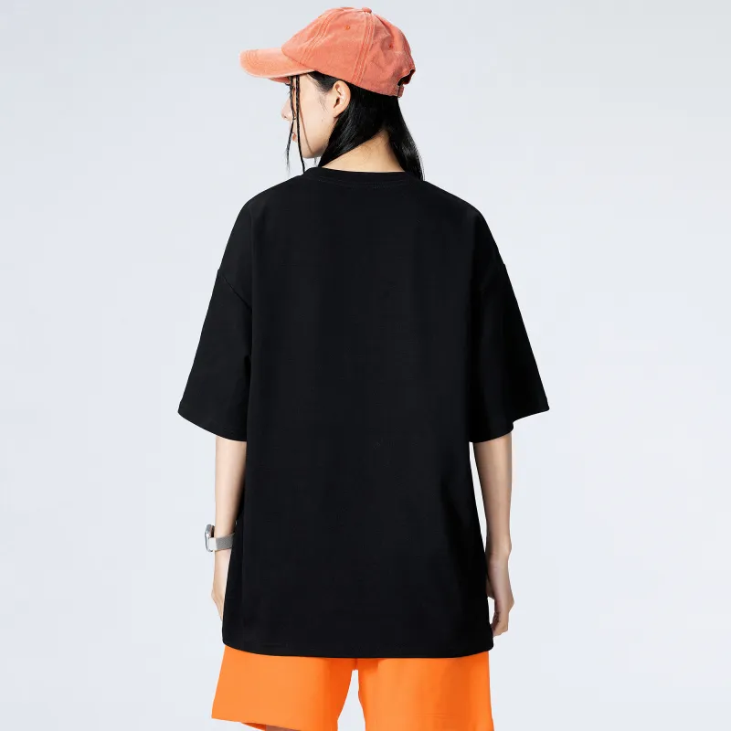 David Bakken T-Shirts Unisex-5