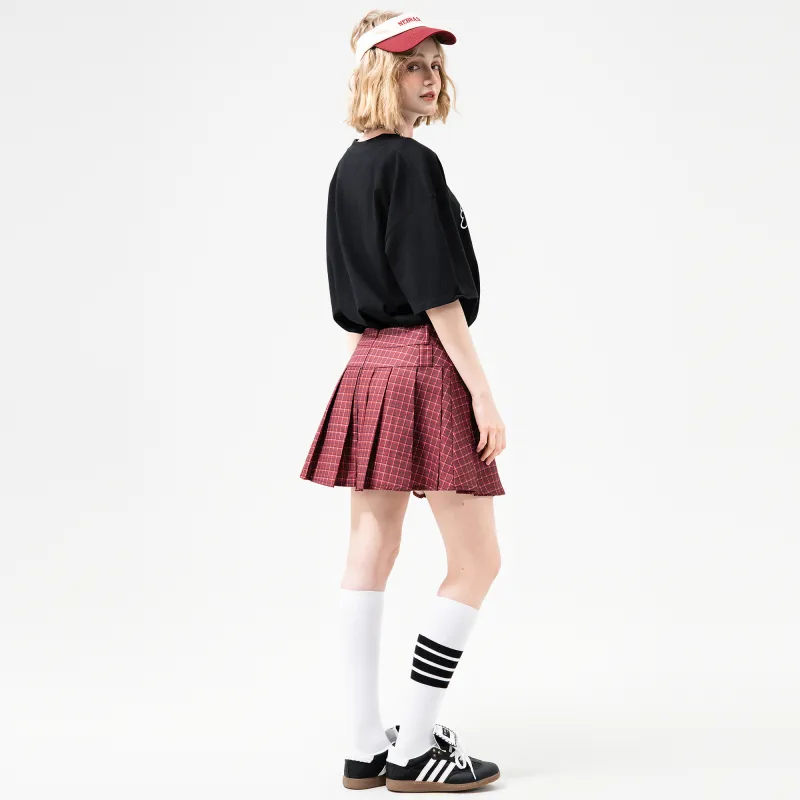 David Bakken T Shirts Unisex-3