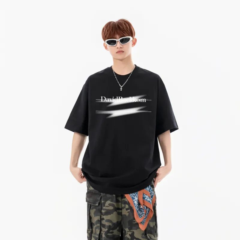 David Bakken T Shirts Unisex-9