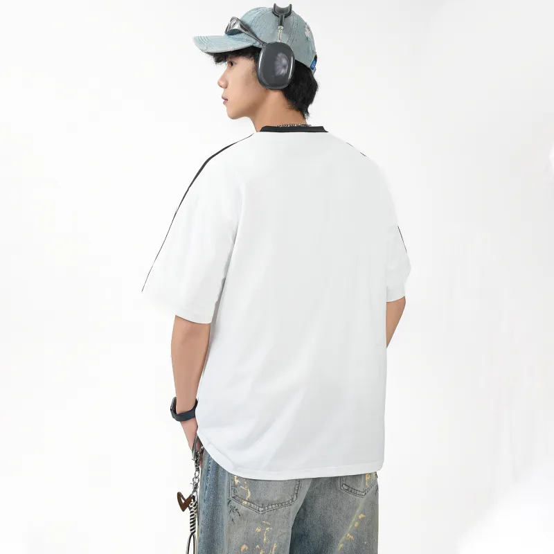 David Bakken T Shirts Unisex-13