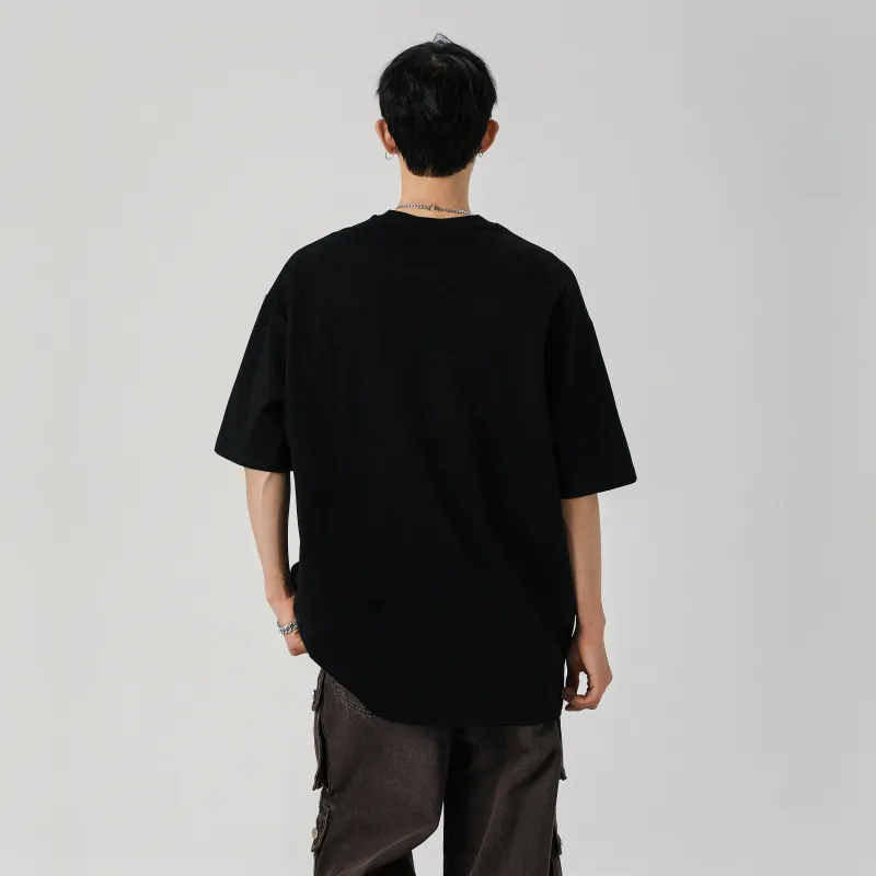 David Bakken T Shirts Unisex-4