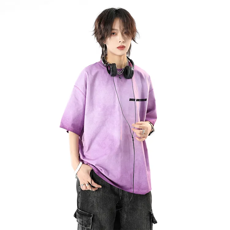 David Bakken T Shirts Unisex-10