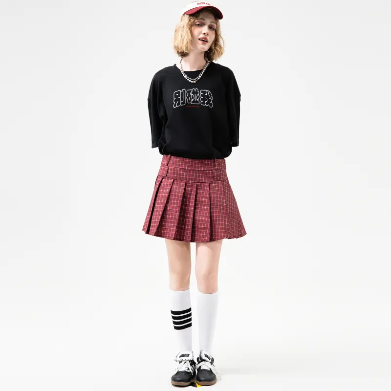 David Bakken T Shirts Unisex-4