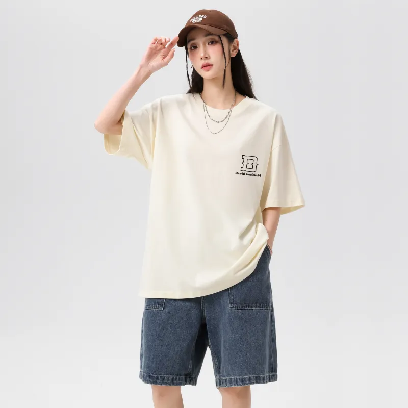 David Bakken T Shirts Unisex-12