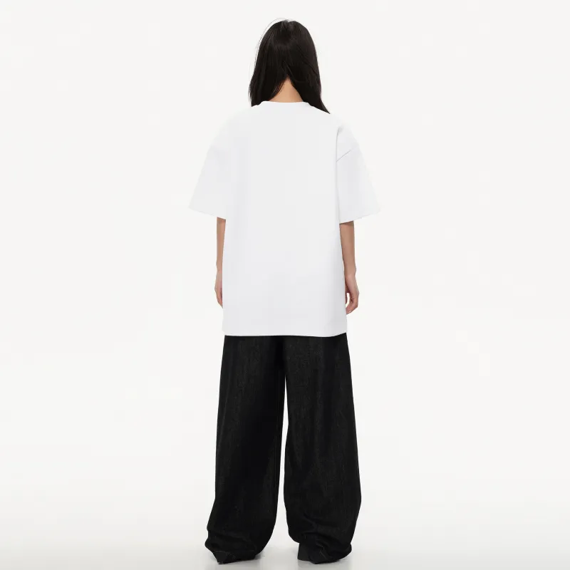 David Bakken T Shirts Unisex-11