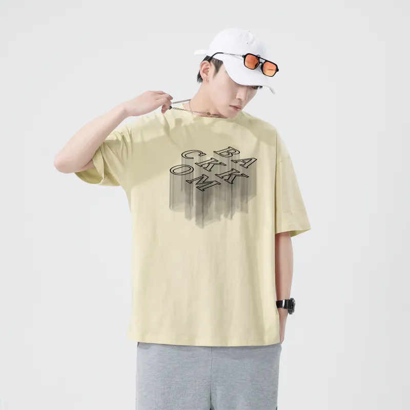 David Bakken T Shirts Unisex-18