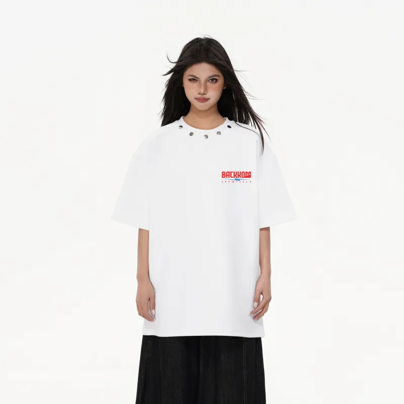 David Bakken T Shirts Unisex-9