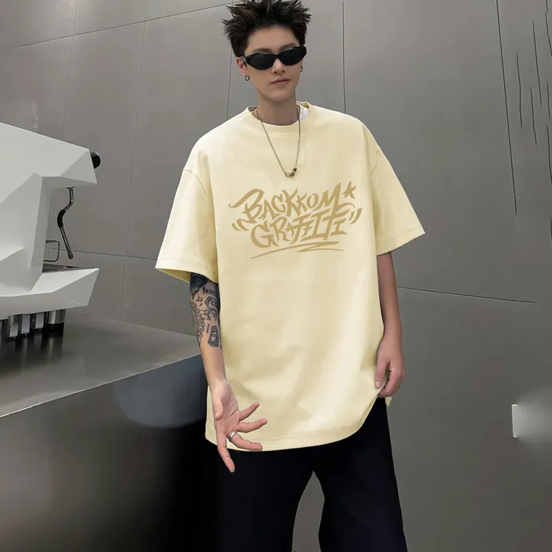 David Bakken T Shirts Unisex-19