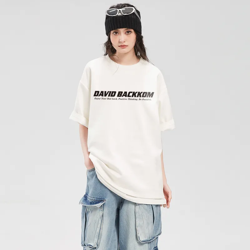 David Bakken T Shirts Unisex-7
