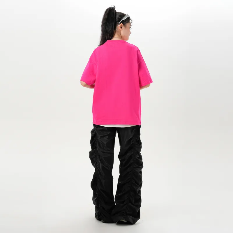 David Bakken T Shirts Unisex-38