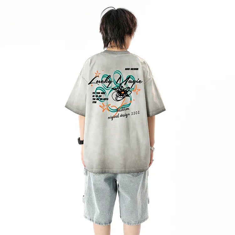 David Bakken T Shirts Unisex-21