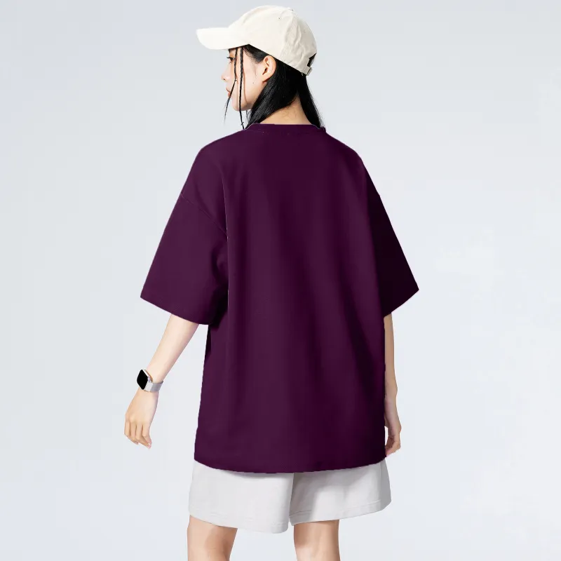 David Bakken T-Shirts Unisex-41