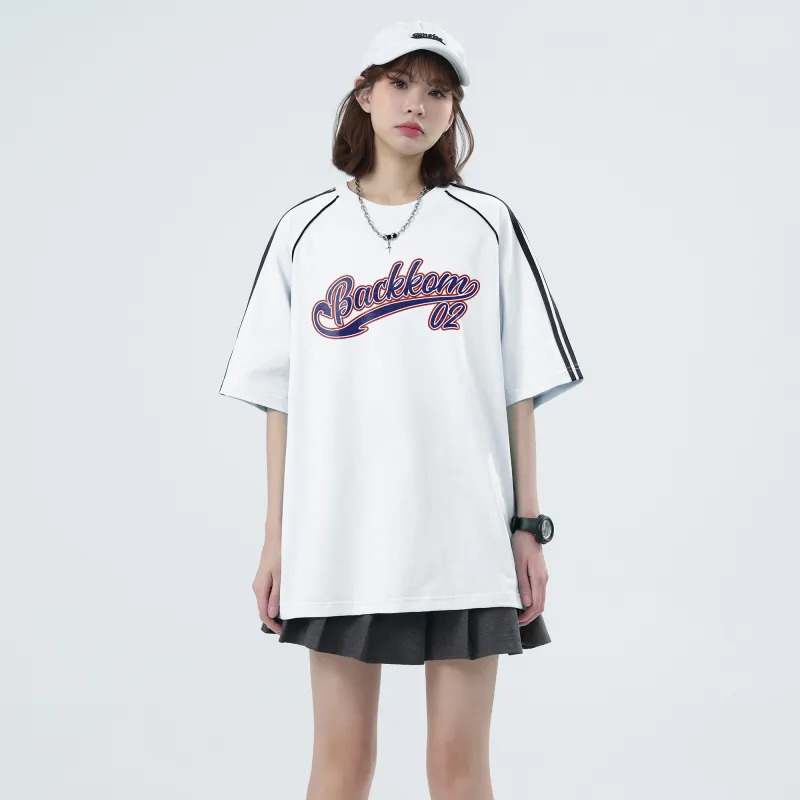 David Bakken Casual Sportswear Unisex-30