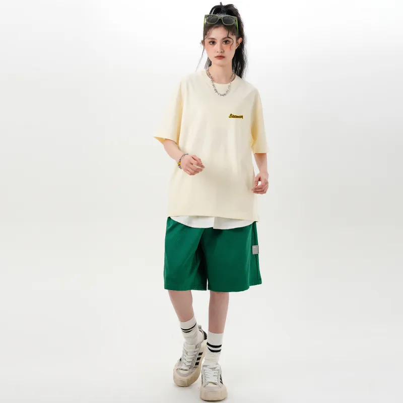 David Bakken x DAOMEIXIONG,LIANMINGKUAN T Shirt Unisex-16