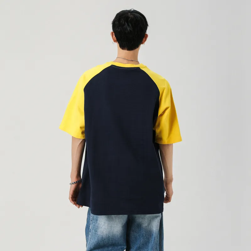 David Bakken T Shirts Unisex-24
