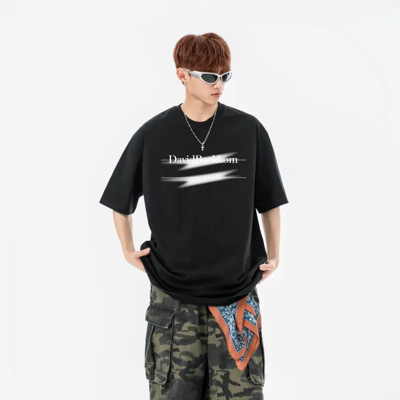 David Bakken T Shirts Unisex-10