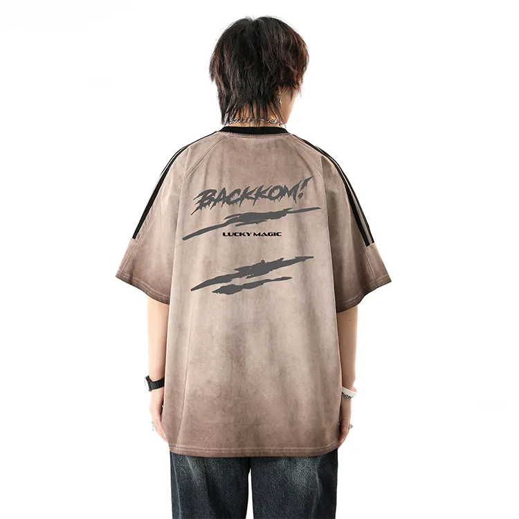 David Bakken T Shirts Unisex-32