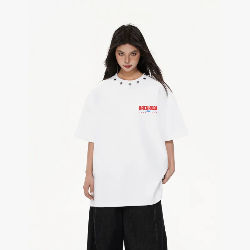 David Bakken T Shirts Unisex-10
