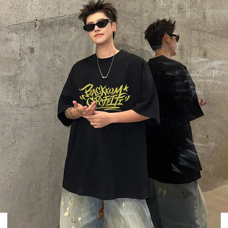 David Bakken T Shirts Unisex-3
