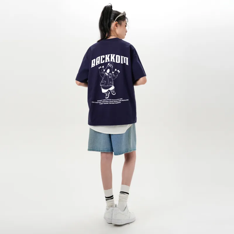 David Bakken T Shirts Unisex-25