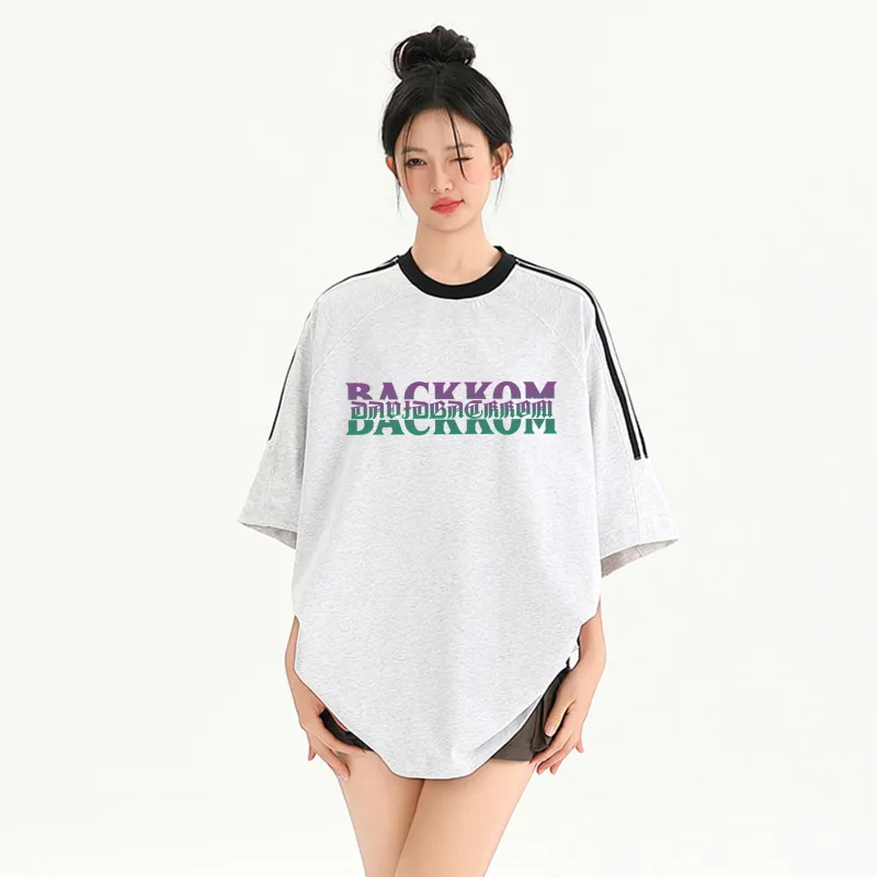 David Bakken T Shirts Unisex-17