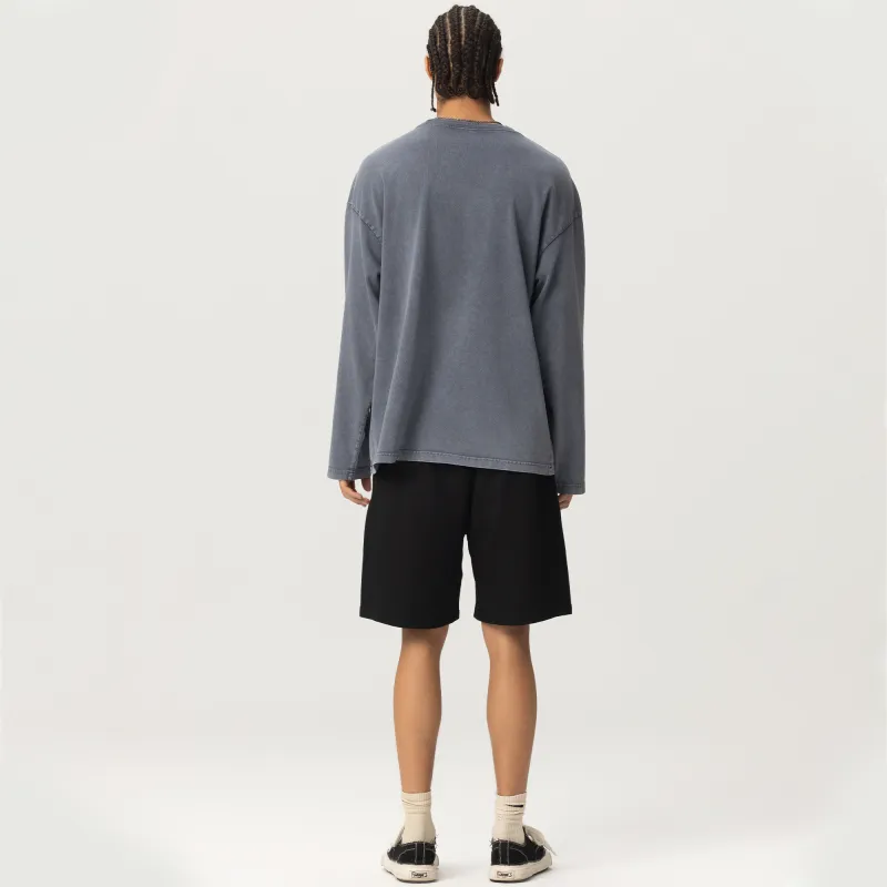 David Bakken x DAOMEIXIONGLIANMINGKUAN T Shirt Unisex-14