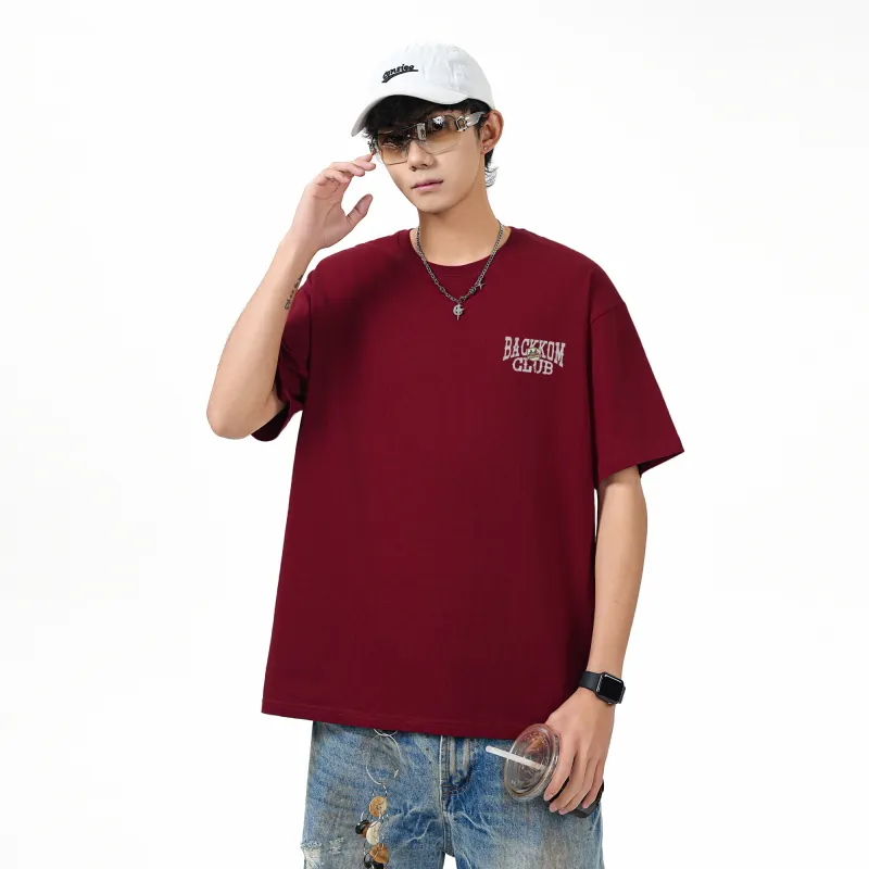 David Bakken T Shirts Unisex-22