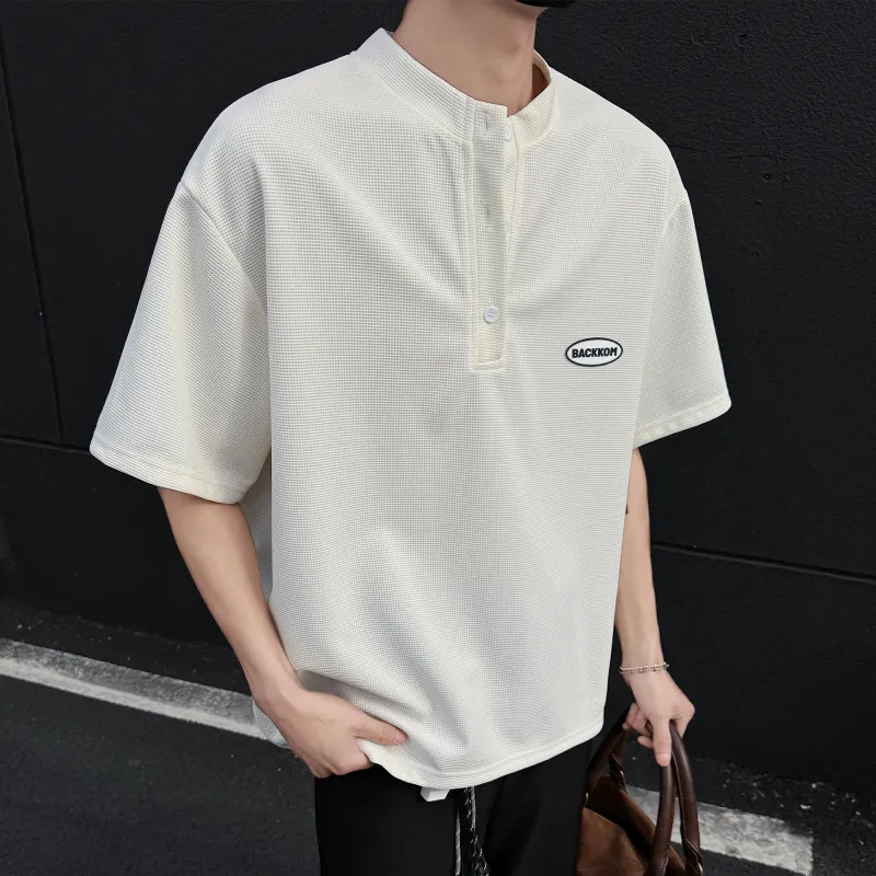 David Bakken x DAOMEIXIONG T Shirt Unisex-4