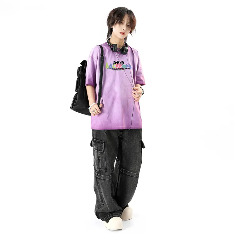 David Bakken T Shirts Unisex-11