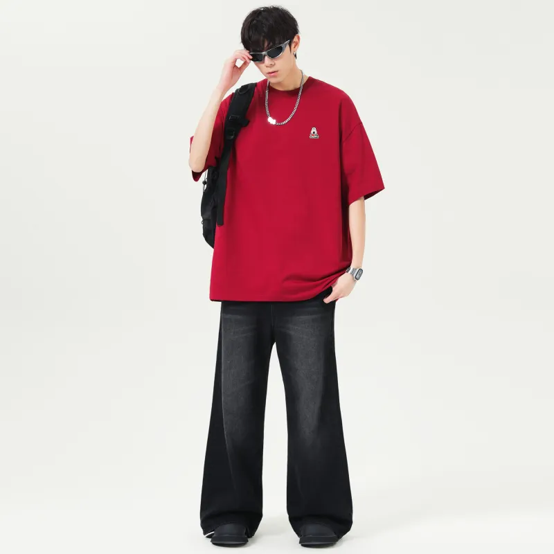 David Bakken T Shirts Unisex-31