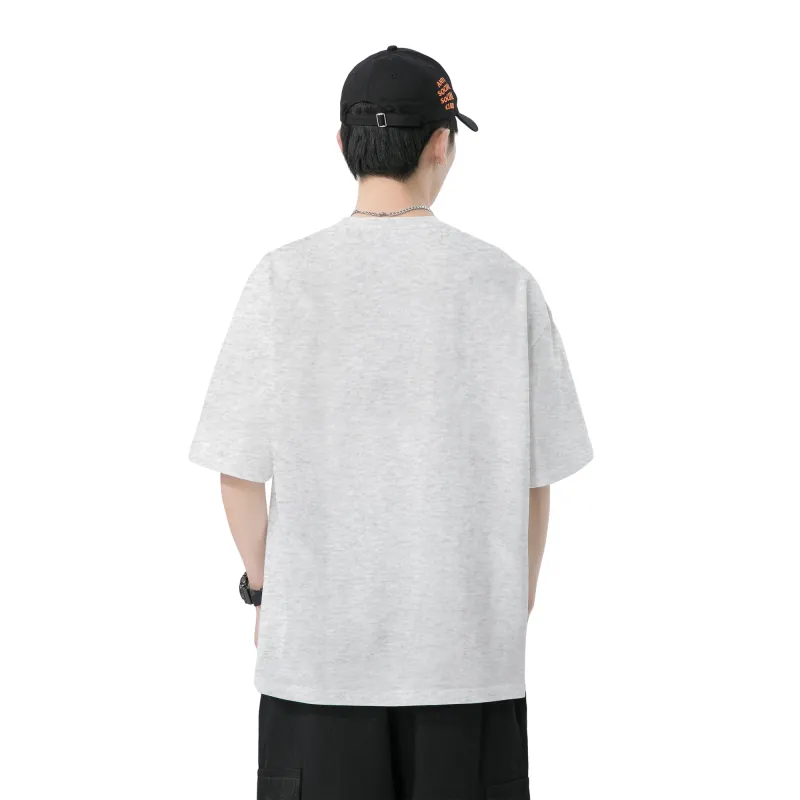 David Bakken T Shirts Unisex-31