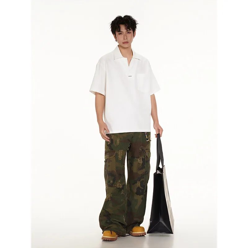 David Bakken T Shirts Unisex-2