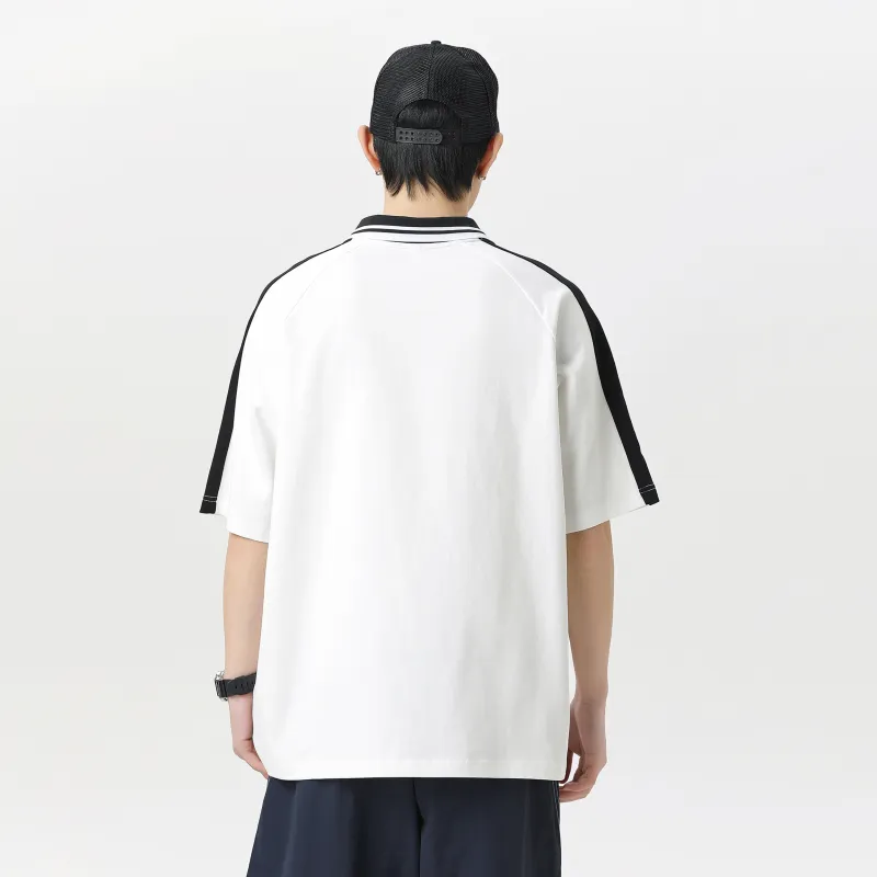 David Bakken T Shirts Unisex-9