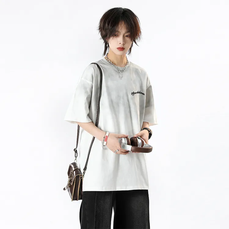 David Bakken T Shirts Unisex-3