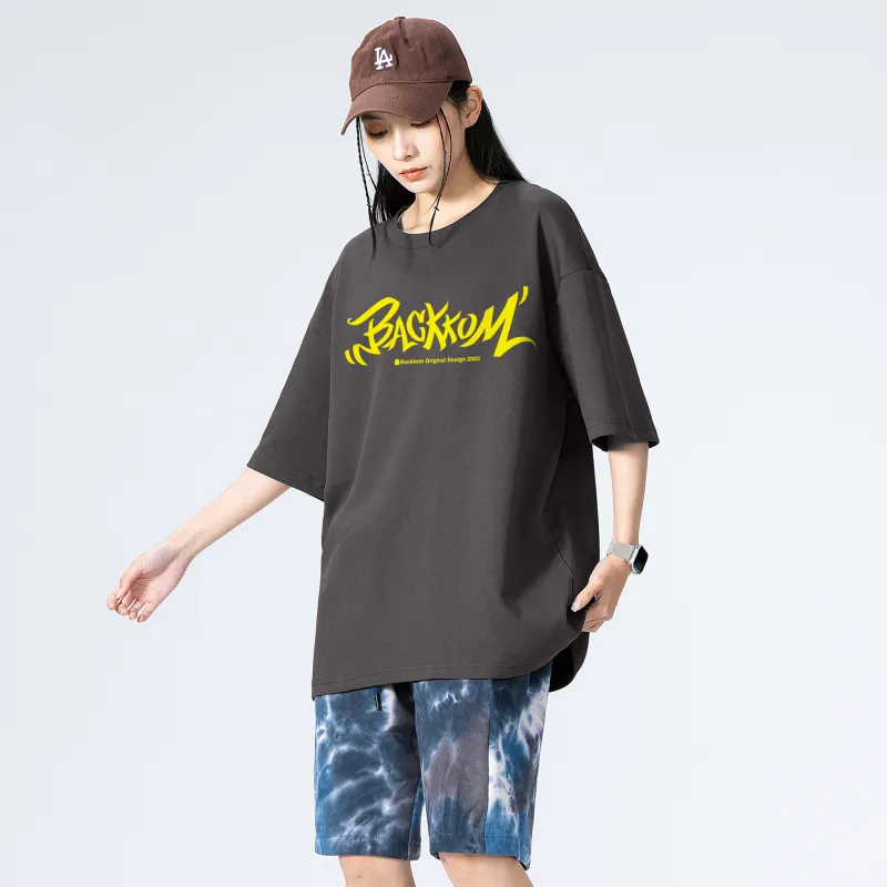 David Bakken T-Shirts Unisex-45