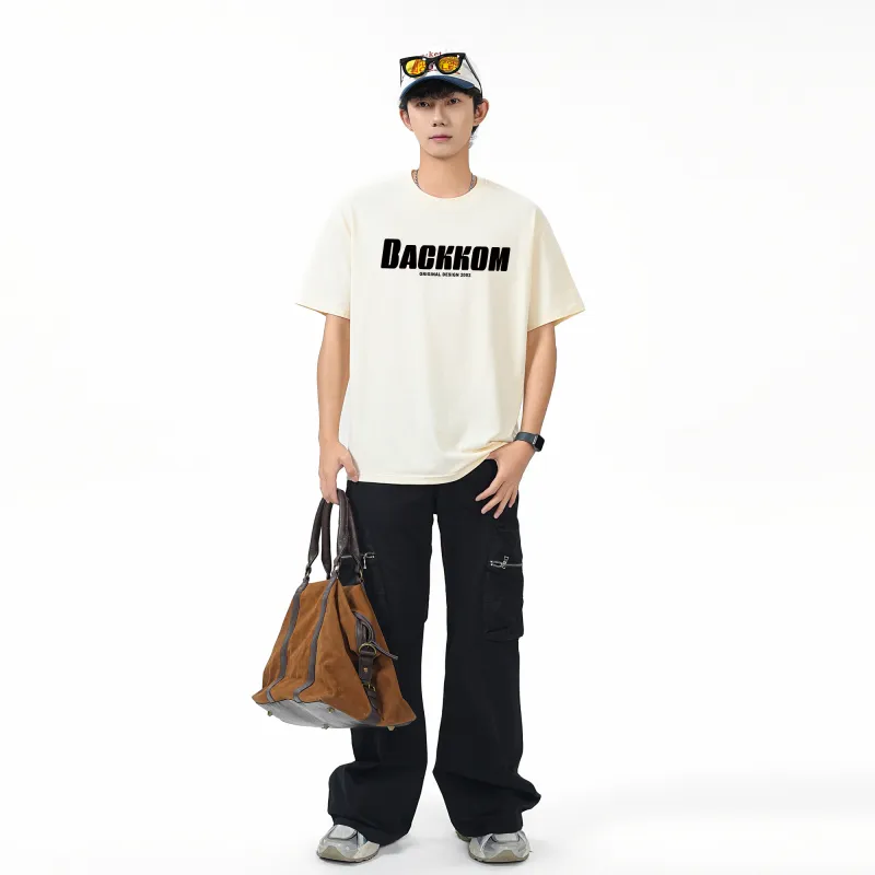 David Bakken T Shirts Unisex-13