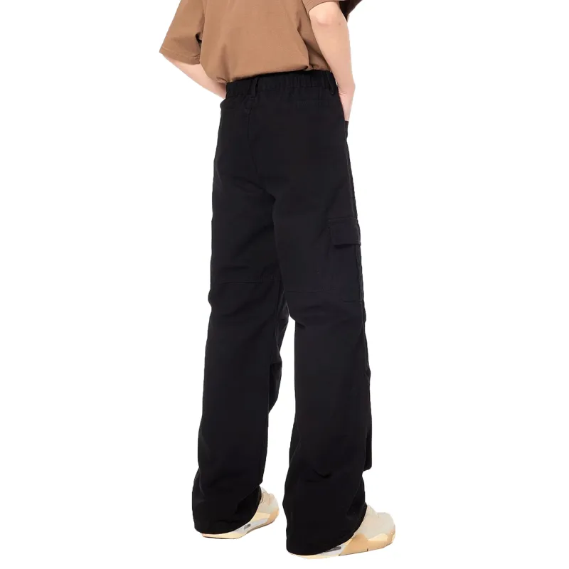 David Bakken Cargo Pants Unisex-6