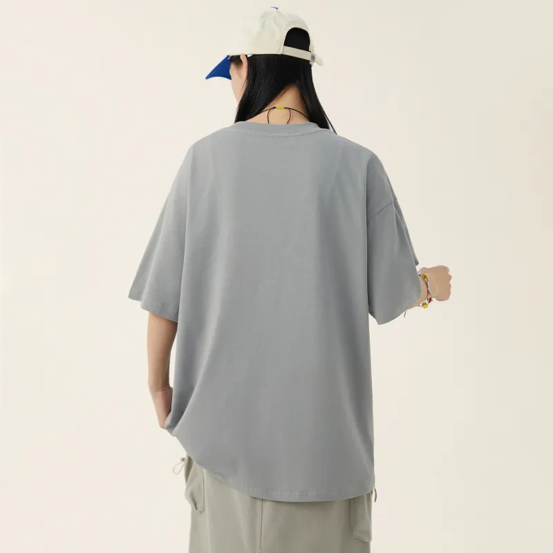 David Bakken T Shirts Unisex-23