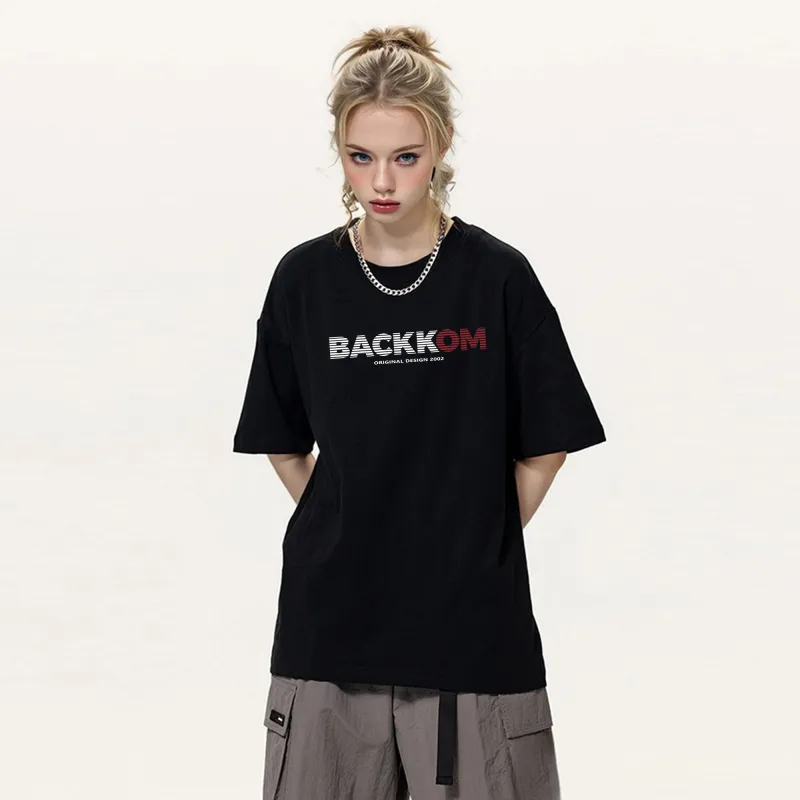 David Bakken T-Shirts Unisex-8