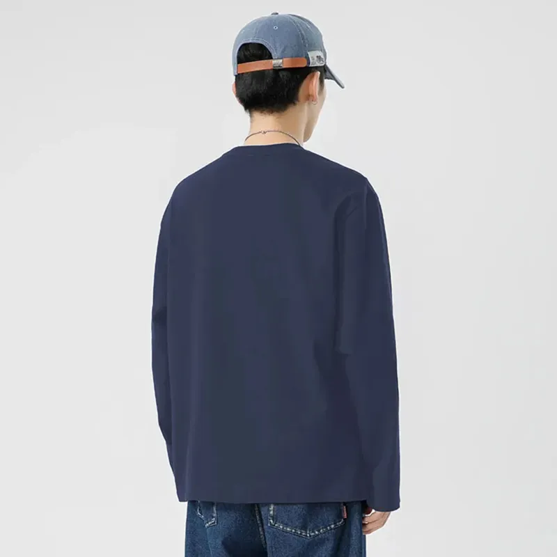 David Bakken Sweatshirts Unisex-7