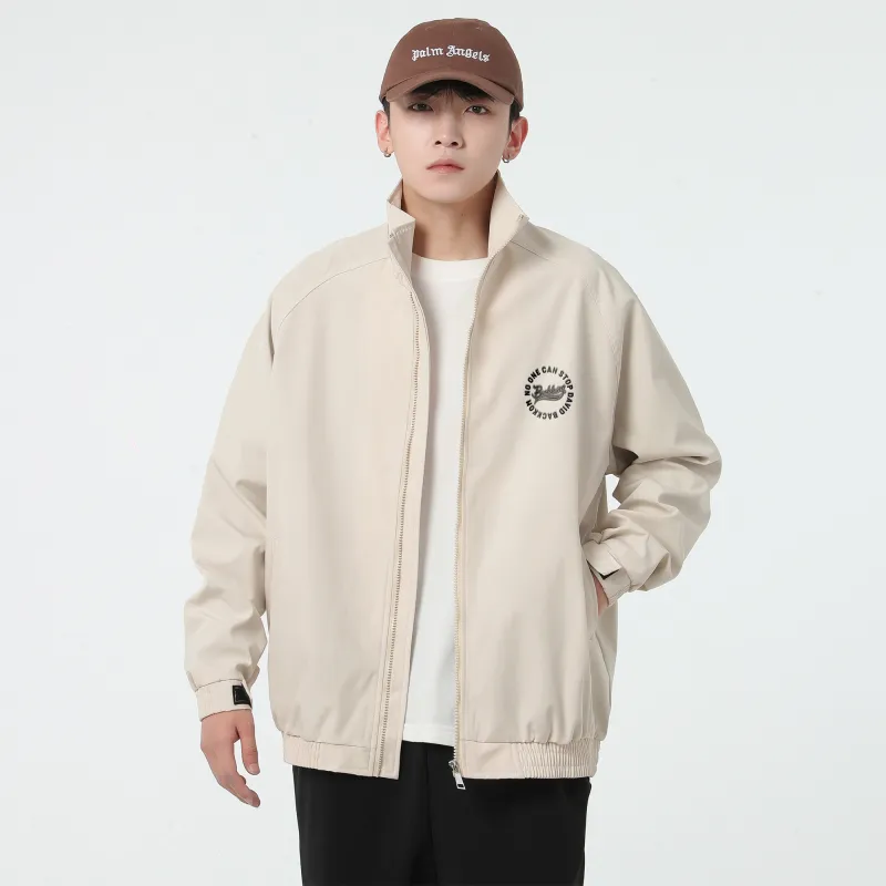 David Bakken Jackets Coats Unisex-7