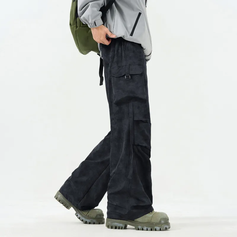 David Bakken Casual Sportswear Unisex-5