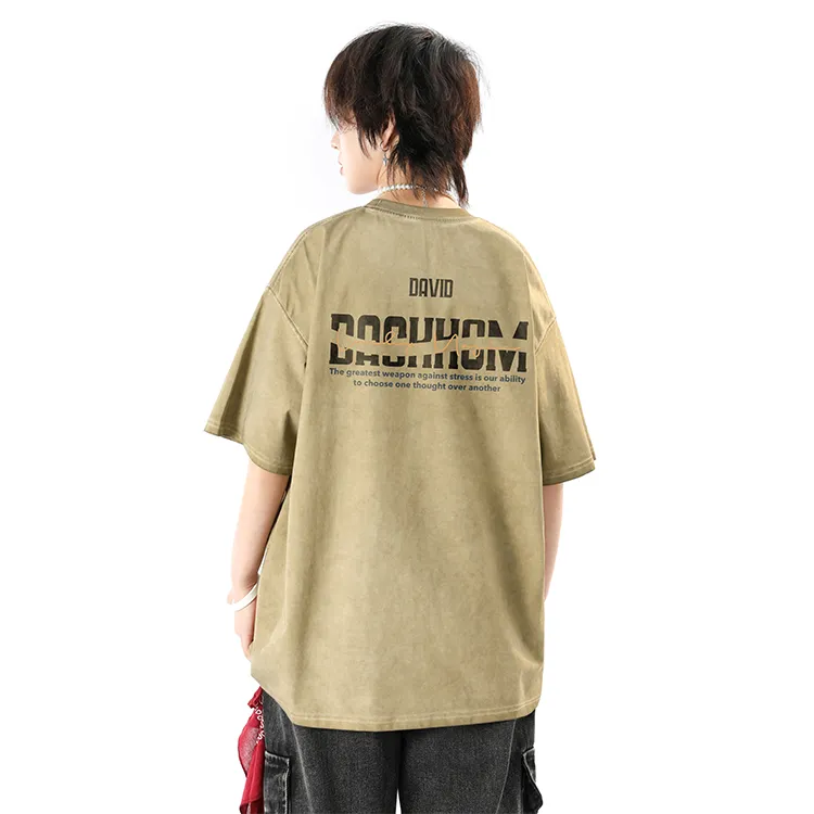 David Bakken T Shirts Unisex-32