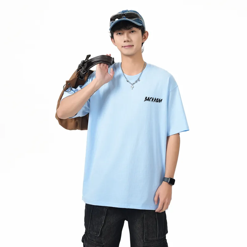 David Bakken T Shirts Unisex-12